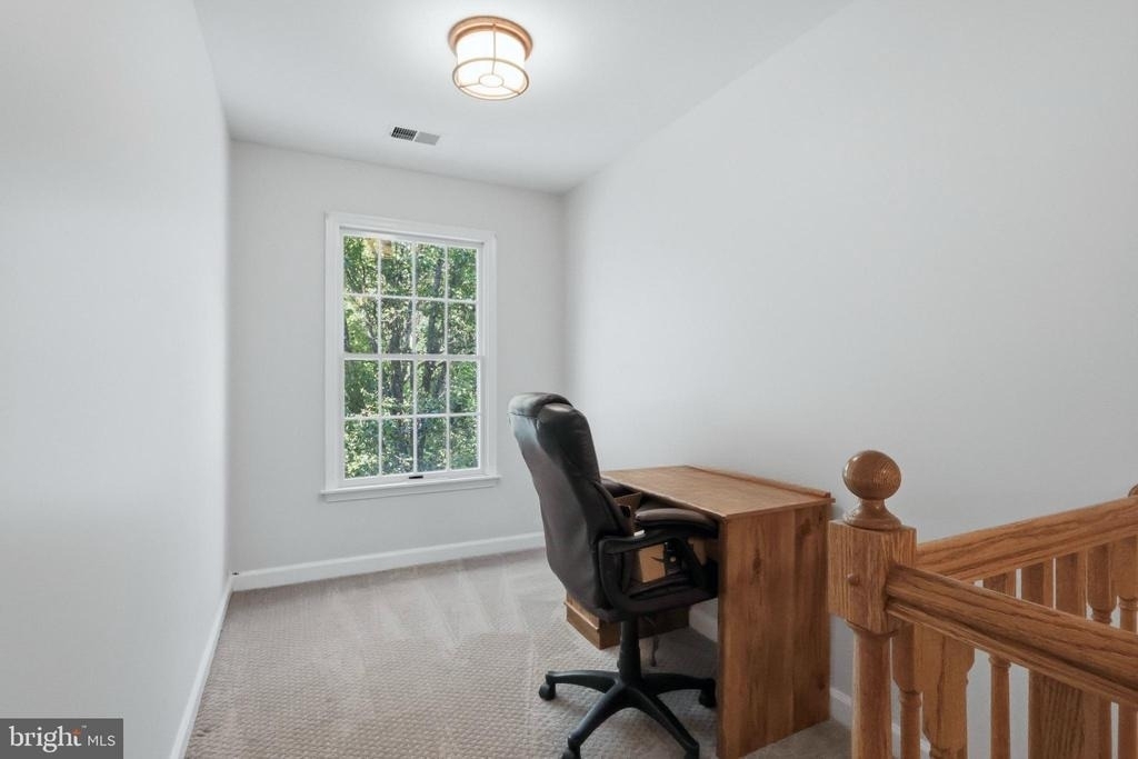 900 Hickory Circle - Photo 37