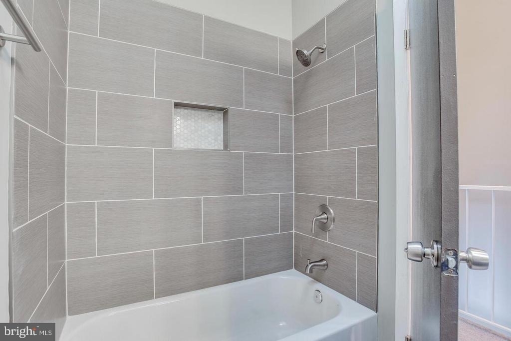 8018 Valley Manor Road - Photo 48
