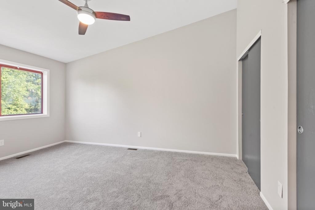 8018 Valley Manor Road - Photo 41