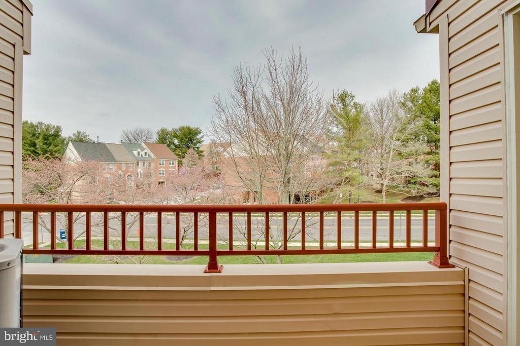 8018 Valley Manor Road - Photo 50