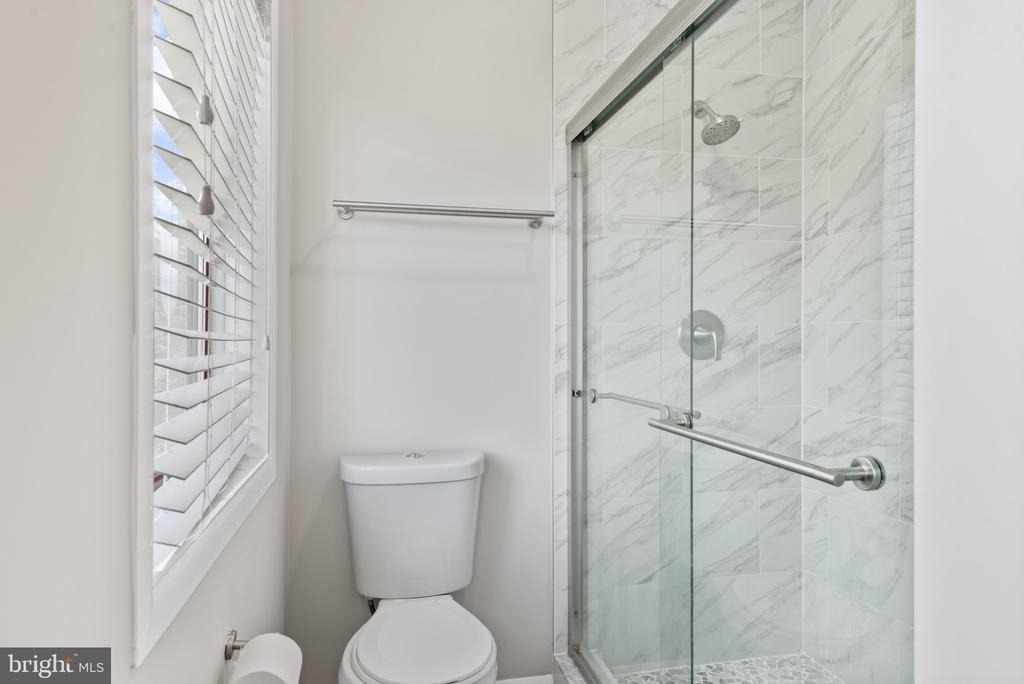 8018 Valley Manor Road - Photo 37