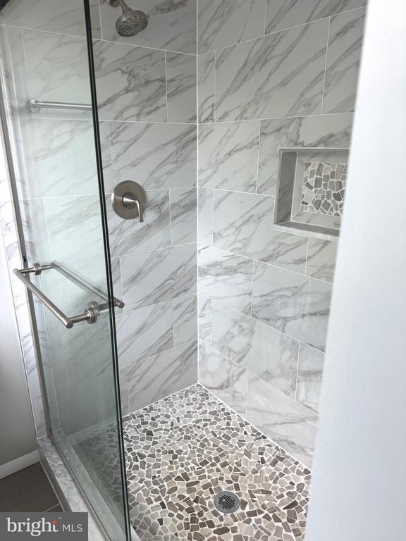 8018 Valley Manor Road - Photo 38