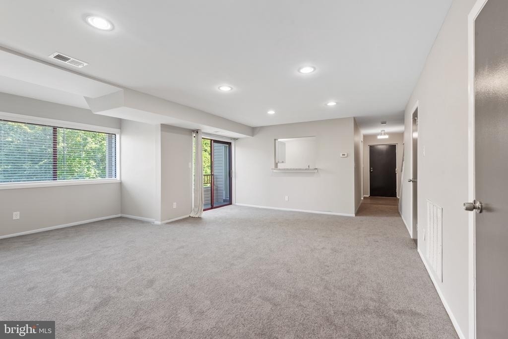 8018 Valley Manor Road - Photo 22