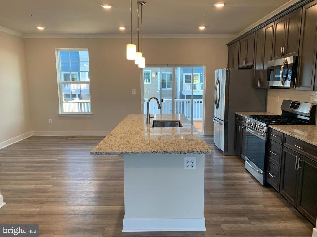 7881 Barrensdale Road - Photo 8