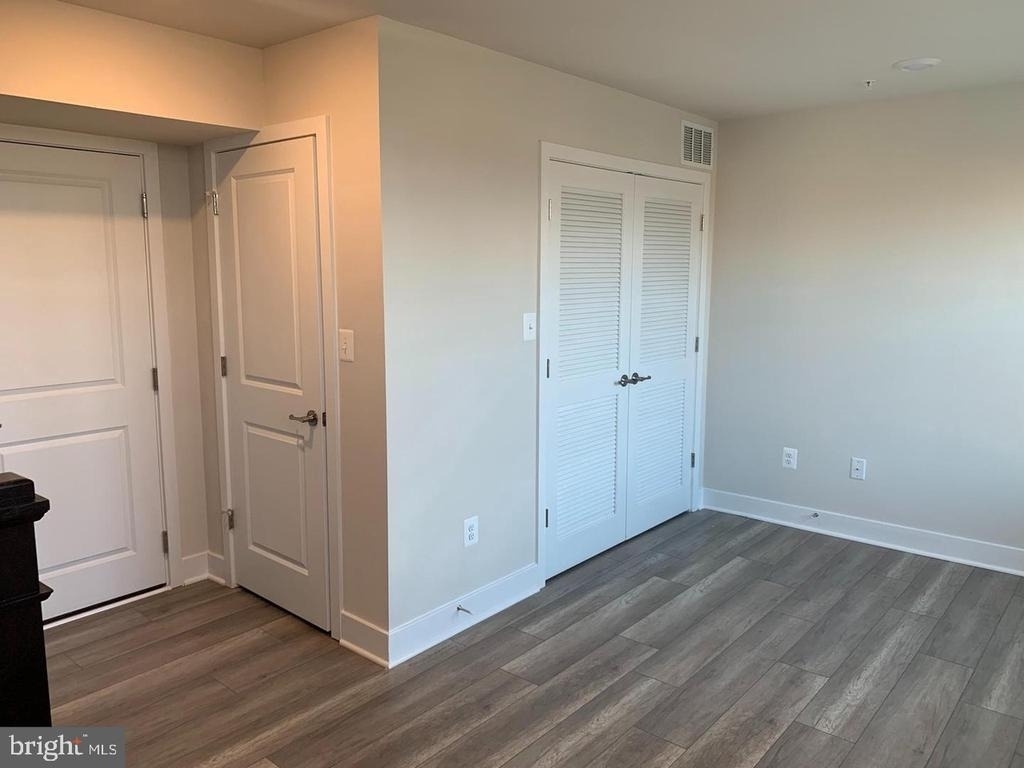 7881 Barrensdale Road - Photo 3