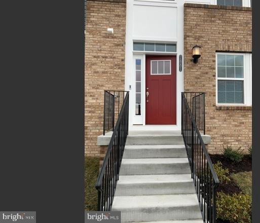 7881 Barrensdale Road - Photo 2