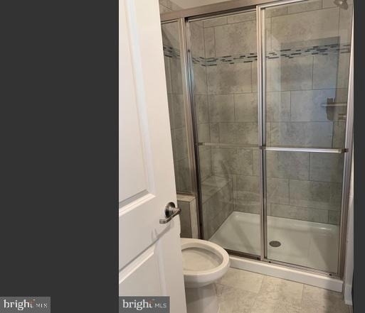 7881 Barrensdale Road - Photo 22