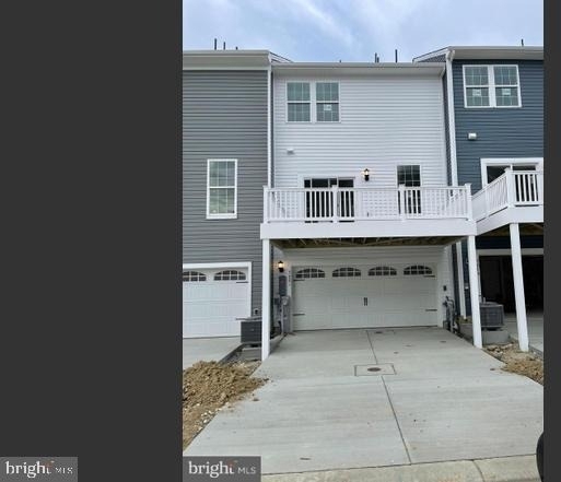 7881 Barrensdale Road - Photo 31