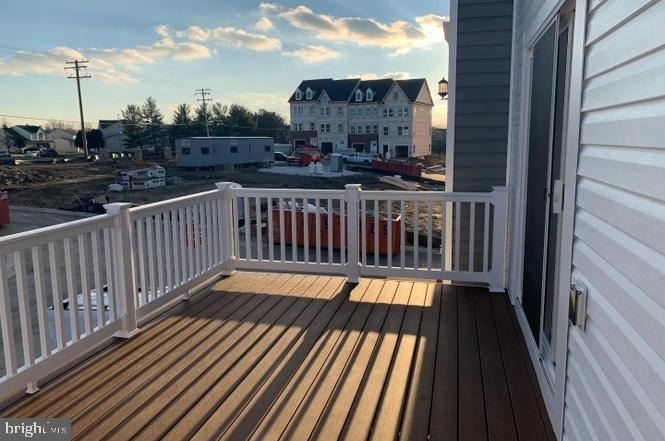 7881 Barrensdale Road - Photo 19