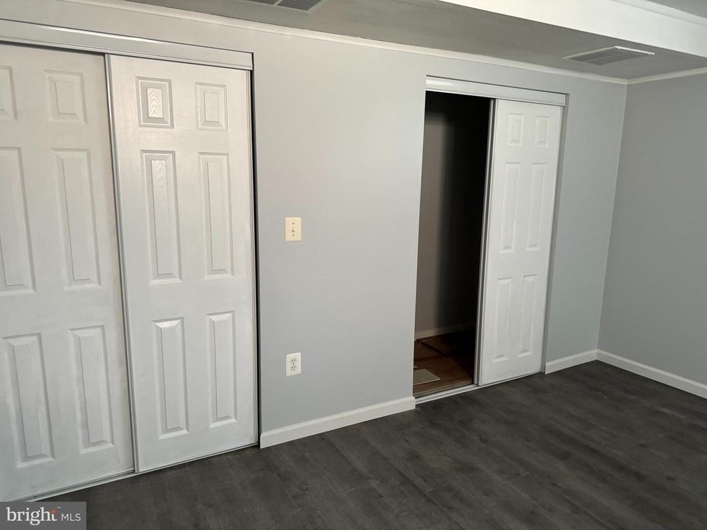 5143 Westland Boulevard - Photo 2