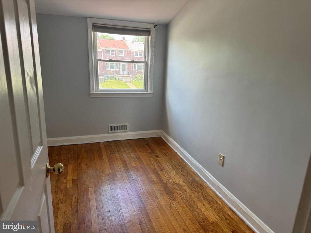 5143 Westland Boulevard - Photo 4