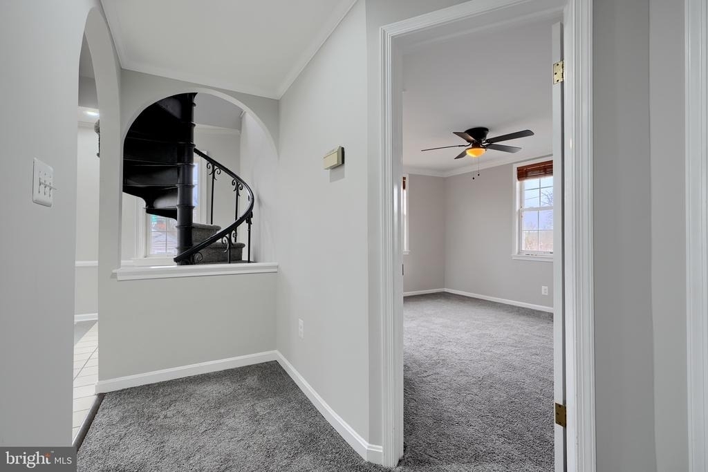 1727 Magnolia Avenue - Photo 1