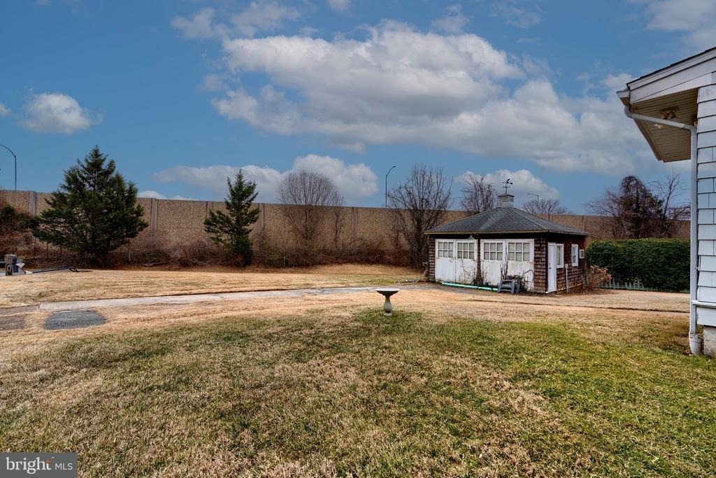 1727 Magnolia Avenue - Photo 24