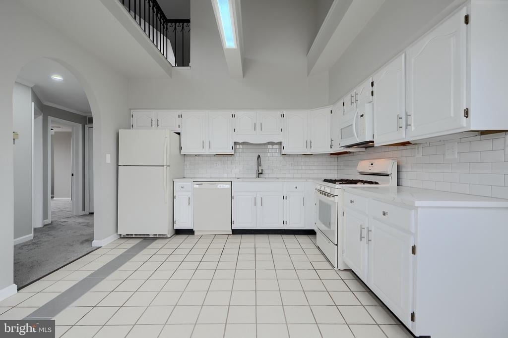 1727 Magnolia Avenue - Photo 17