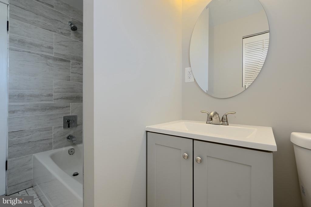 1727 Magnolia Avenue - Photo 12
