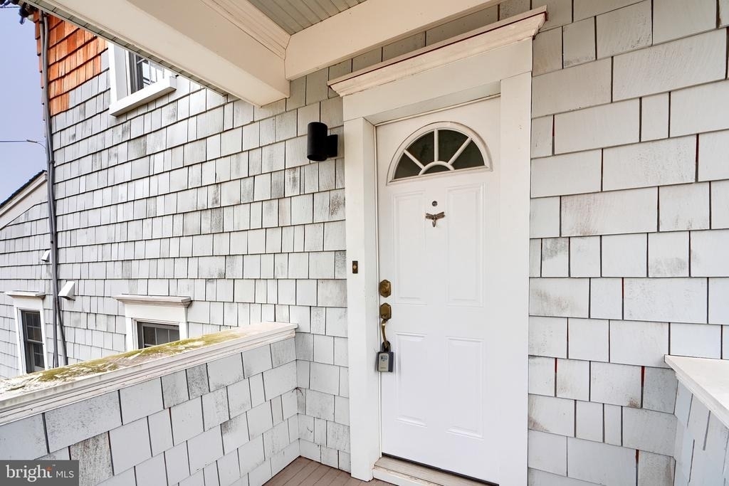 1727 Magnolia Avenue - Photo 0