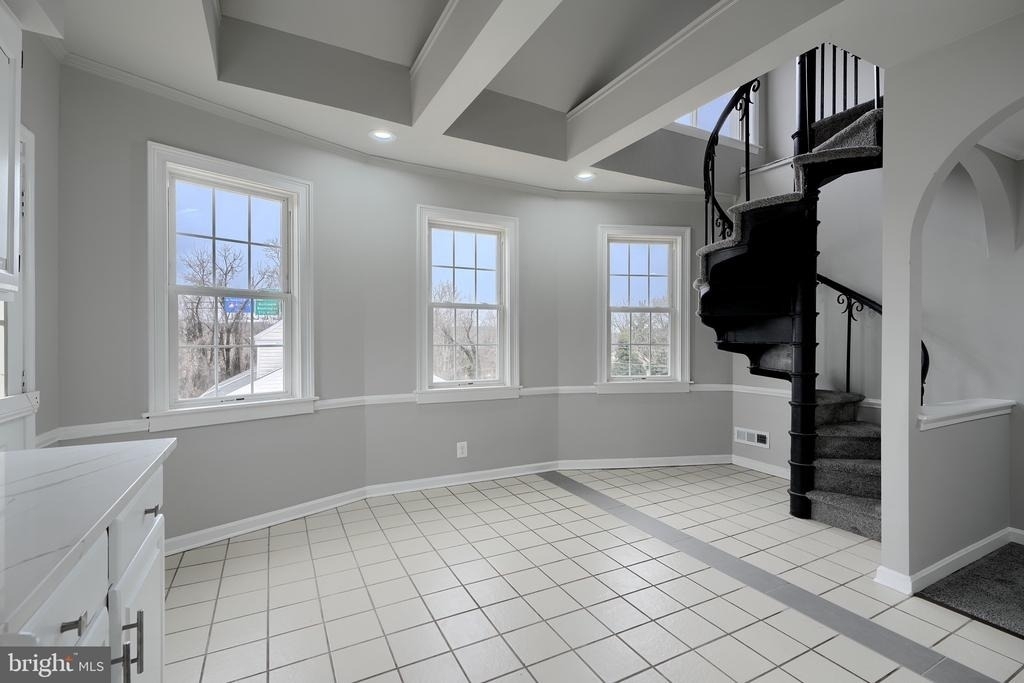 1727 Magnolia Avenue - Photo 13