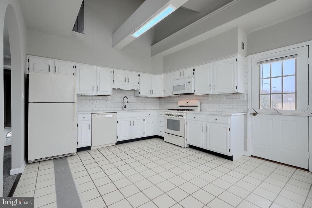 1727 Magnolia Avenue - Photo 16
