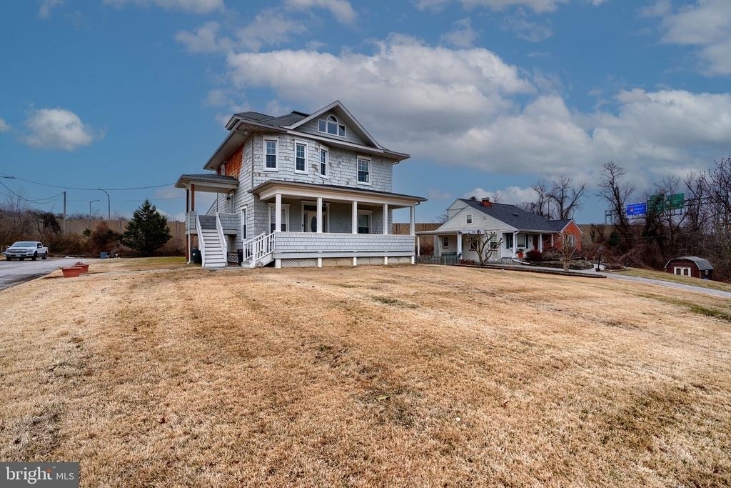 1727 Magnolia Avenue - Photo 21