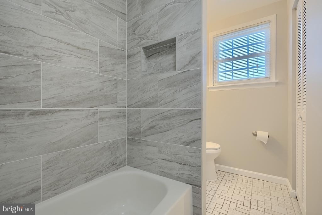 1727 Magnolia Avenue - Photo 10