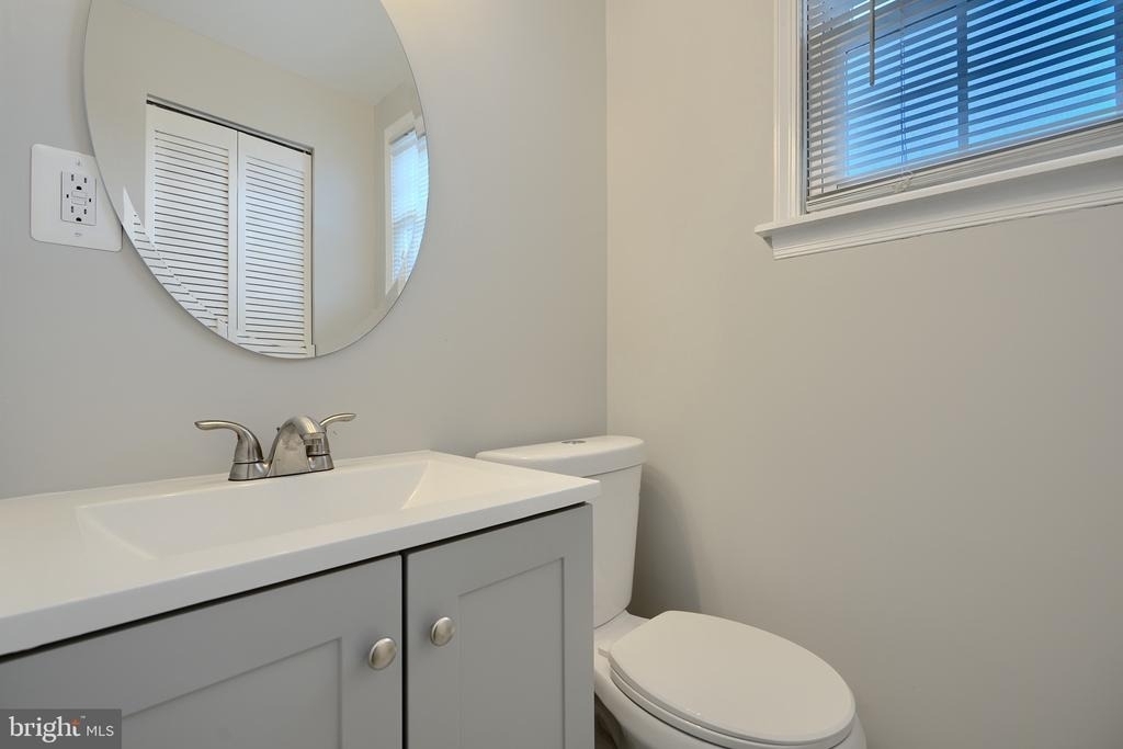 1727 Magnolia Avenue - Photo 11
