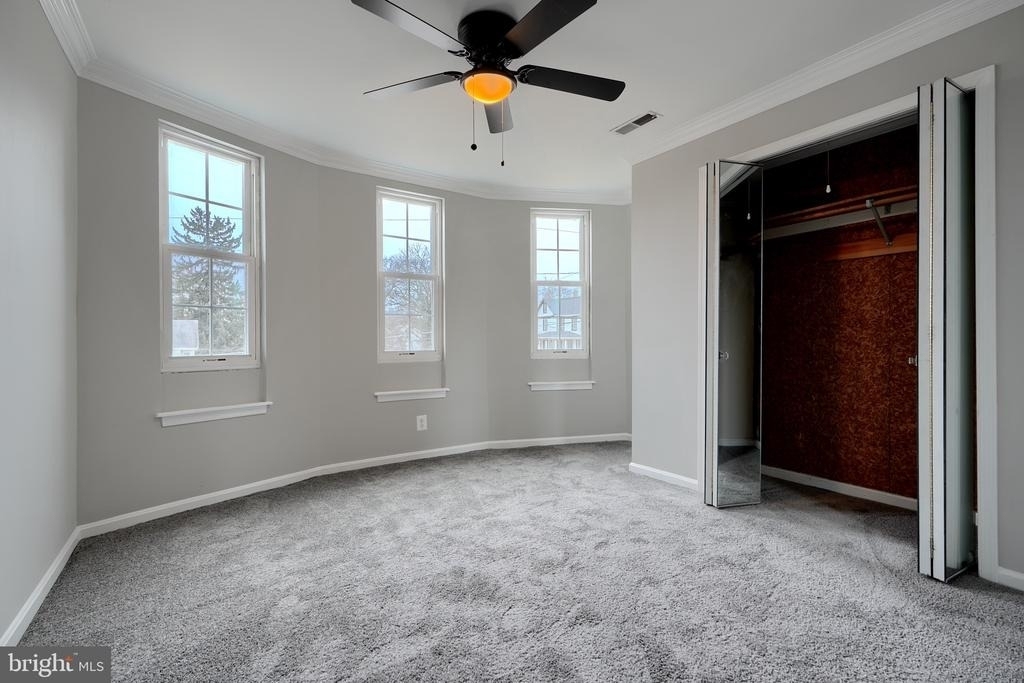 1727 Magnolia Avenue - Photo 4