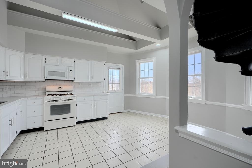 1727 Magnolia Avenue - Photo 14