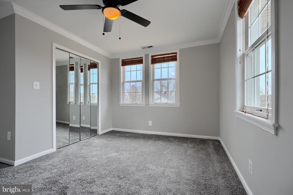 1727 Magnolia Avenue - Photo 6