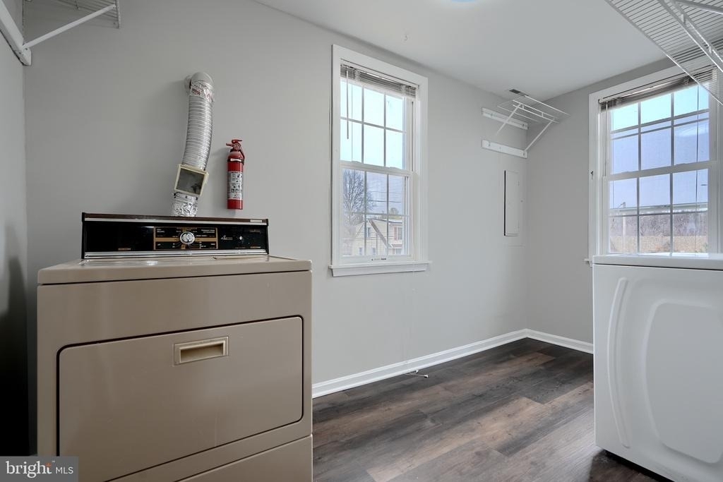 1727 Magnolia Avenue - Photo 8