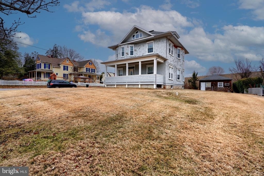 1727 Magnolia Avenue - Photo 23