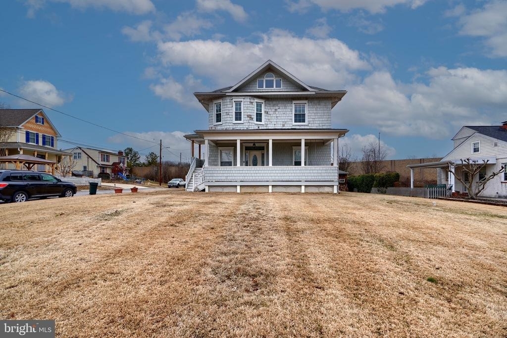 1727 Magnolia Avenue - Photo 22