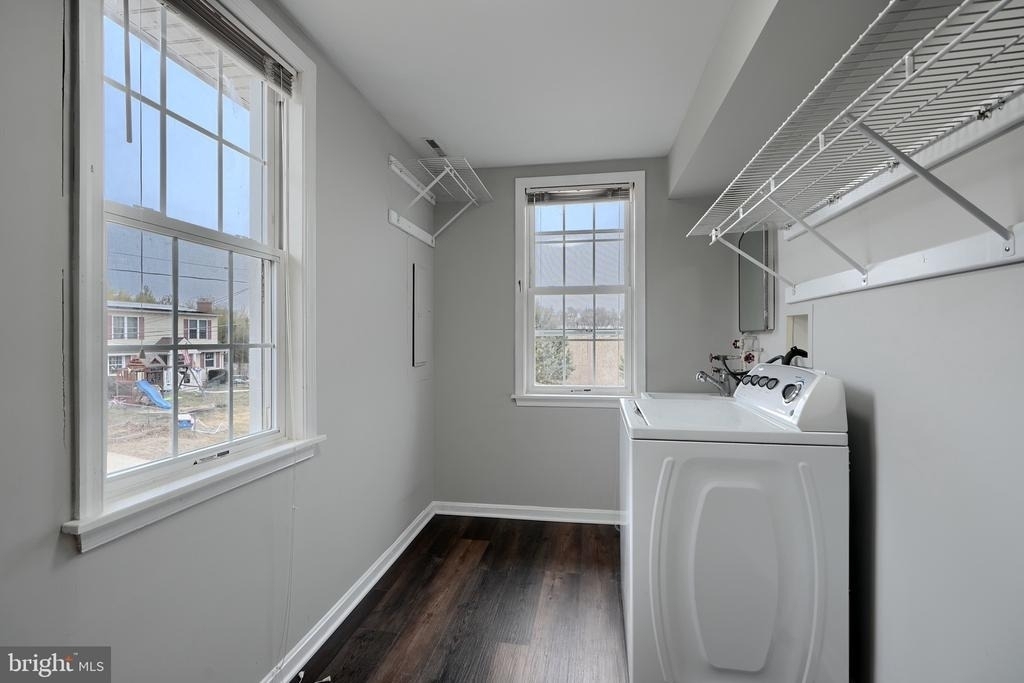 1727 Magnolia Avenue - Photo 9