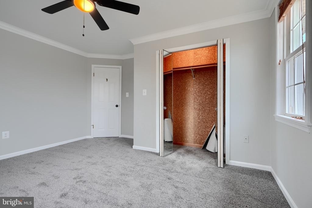 1727 Magnolia Avenue - Photo 7