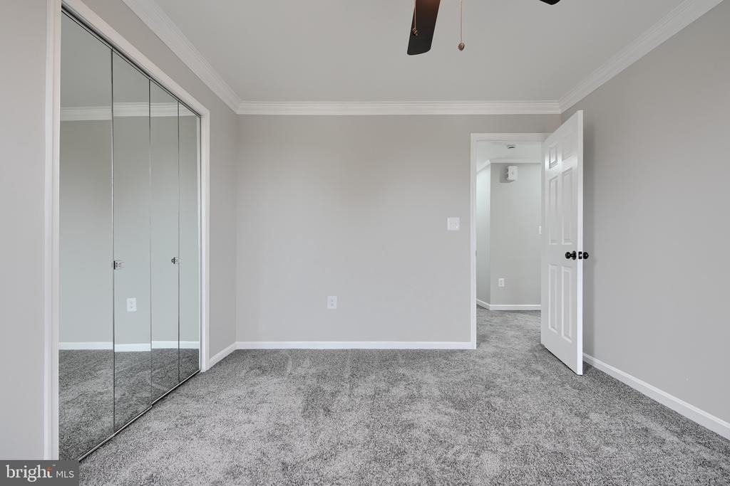 1727 Magnolia Avenue - Photo 3