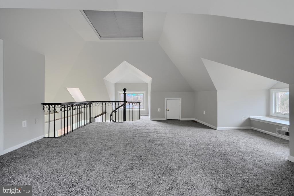 1727 Magnolia Avenue - Photo 20
