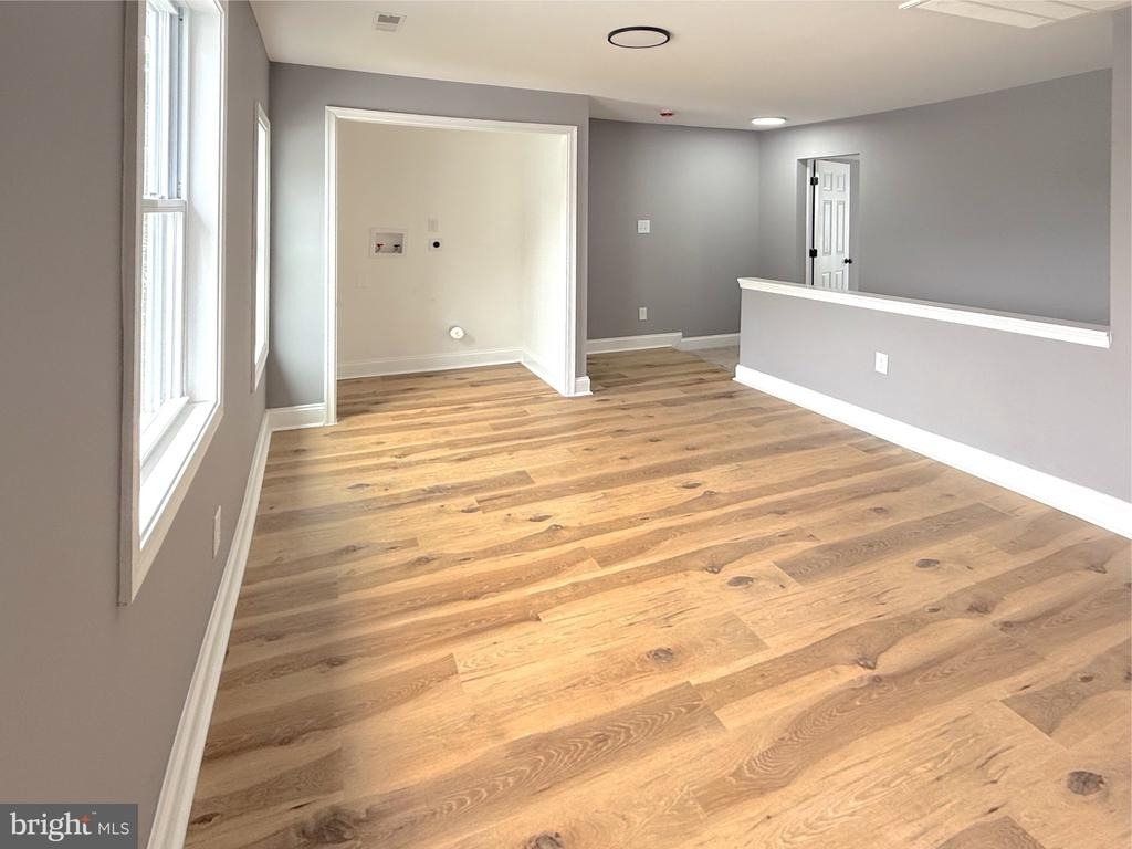 3703 6th Street - Photo 10