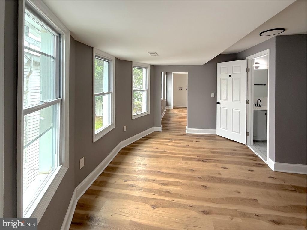 3703 6th Street - Photo 15