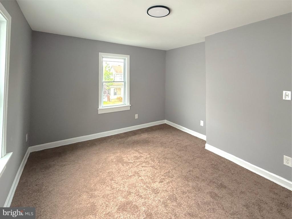 3703 6th Street - Photo 18
