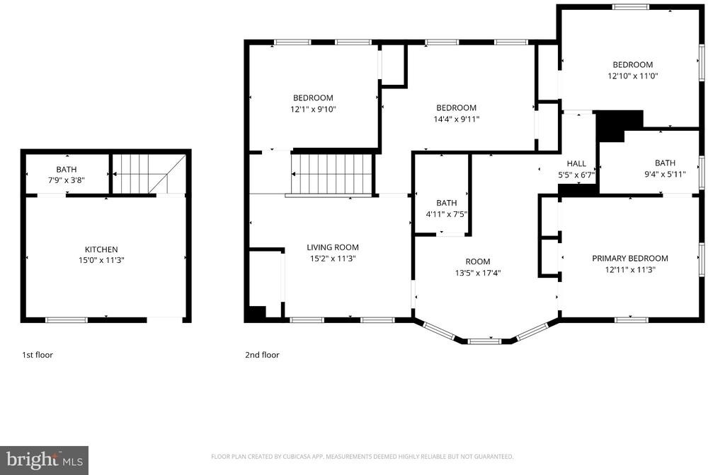 3703 6th Street - Photo 19