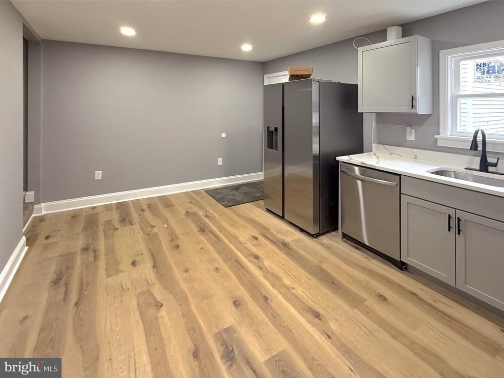 3703 6th Street - Photo 2