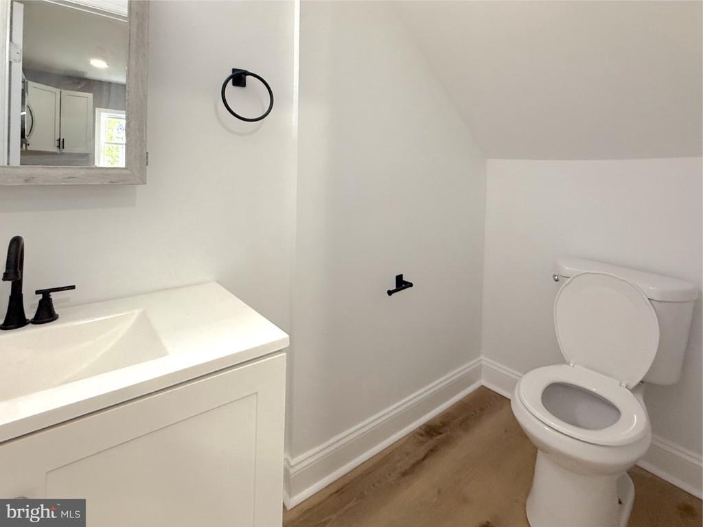 3703 6th Street - Photo 5