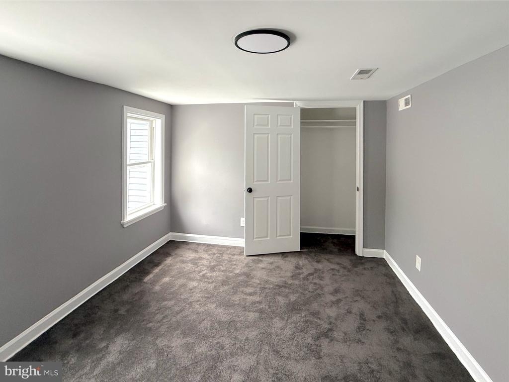 3703 6th Street - Photo 9