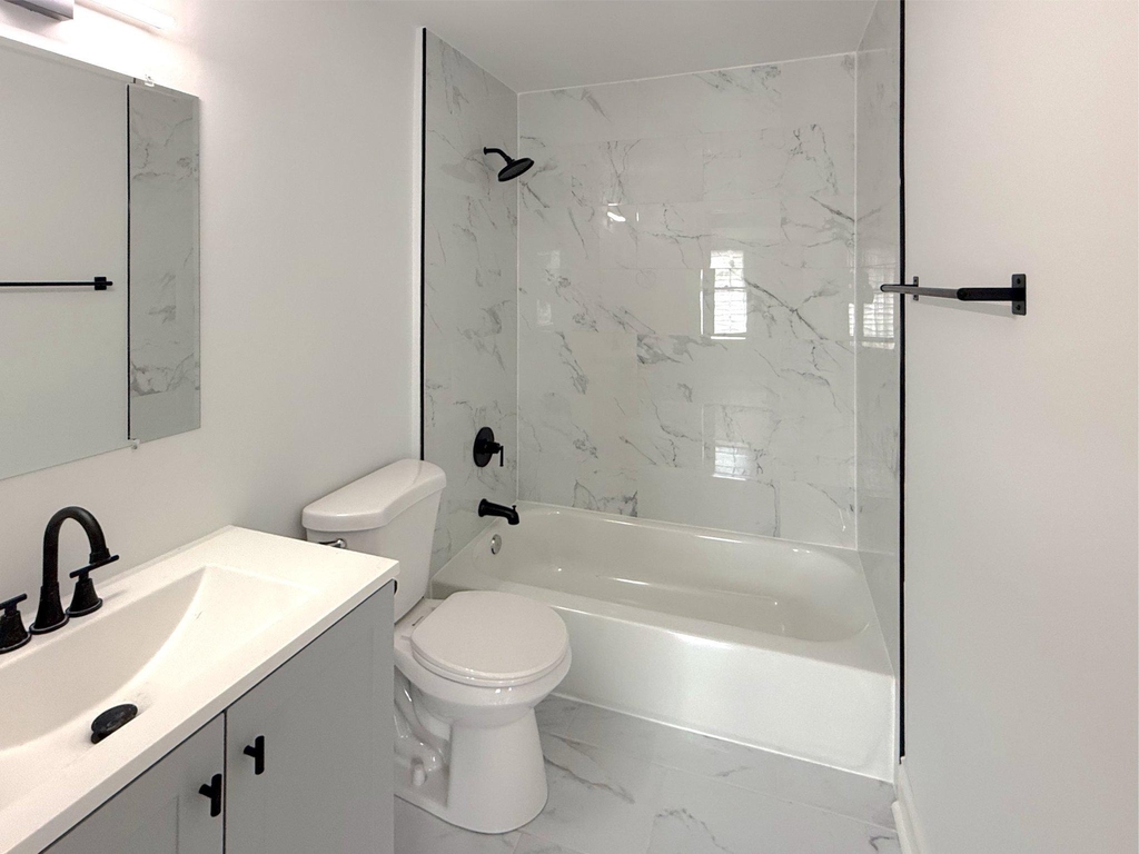 3703 6th Street - Photo 11
