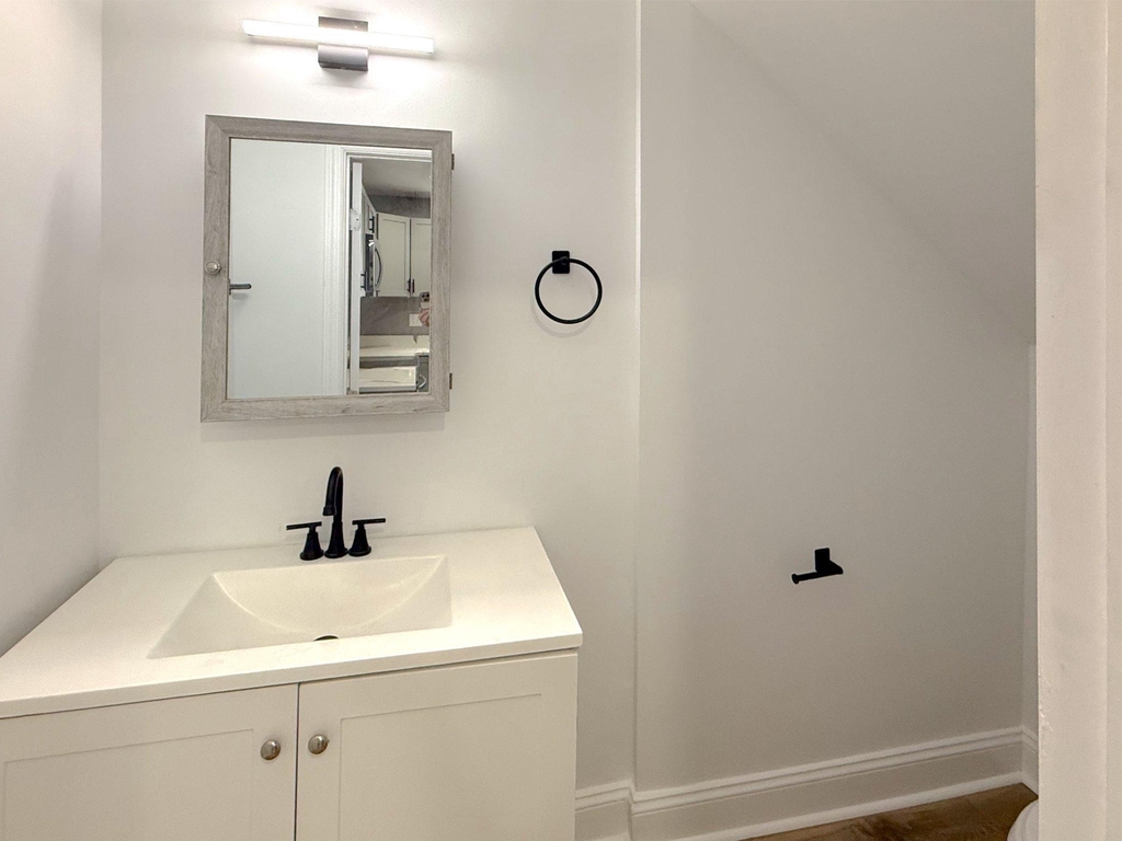 3703 6th Street - Photo 4