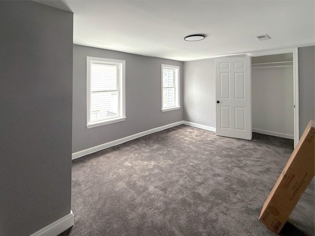 3703 6th Street - Photo 8