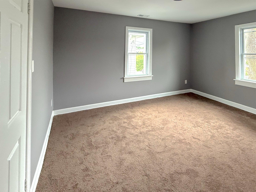 3703 6th Street - Photo 17