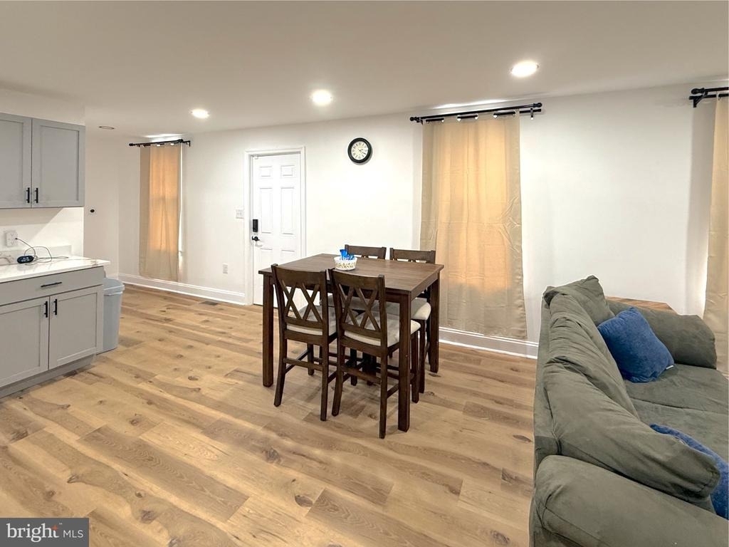 3703 6th Street - Photo 5