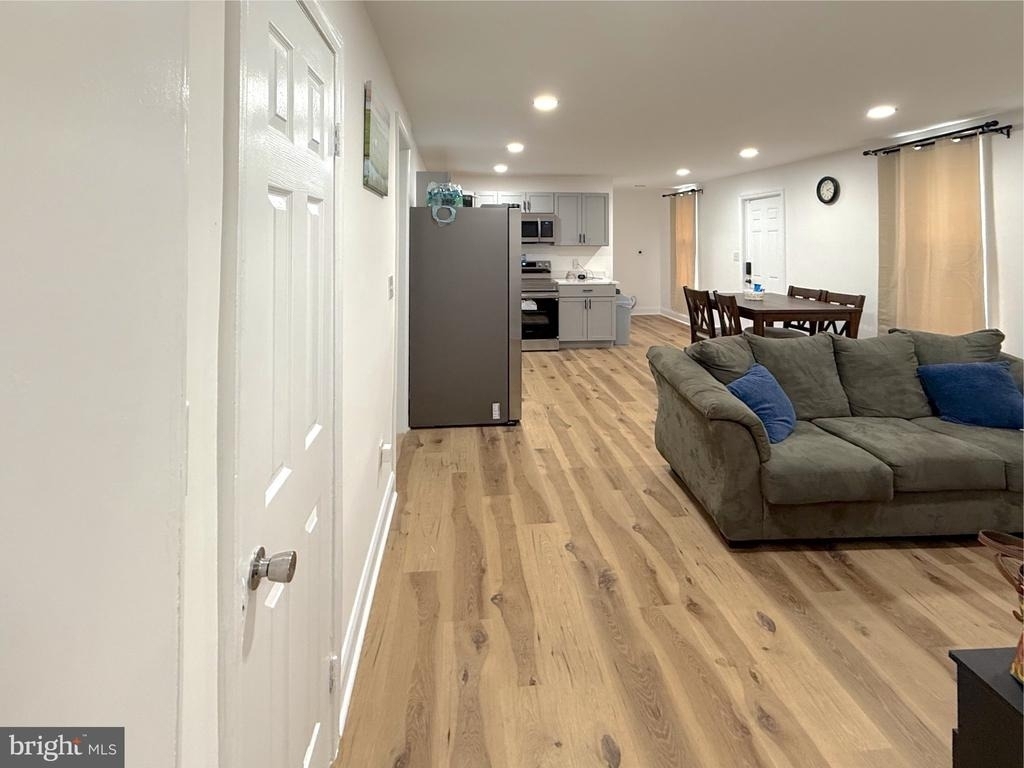 3703 6th Street - Photo 2