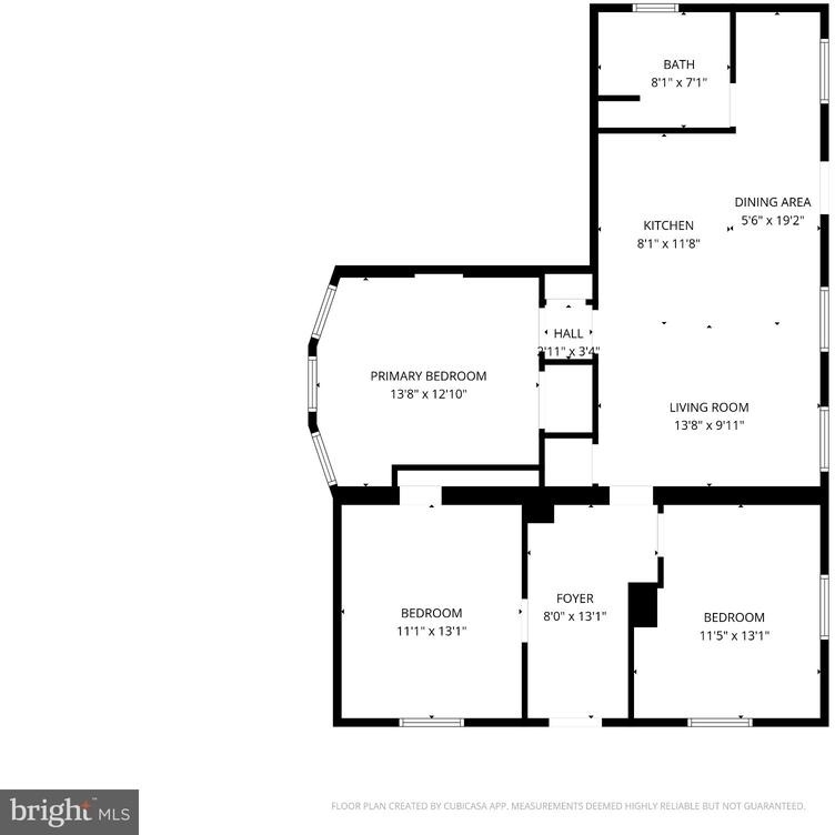 3703 6th Street - Photo 11
