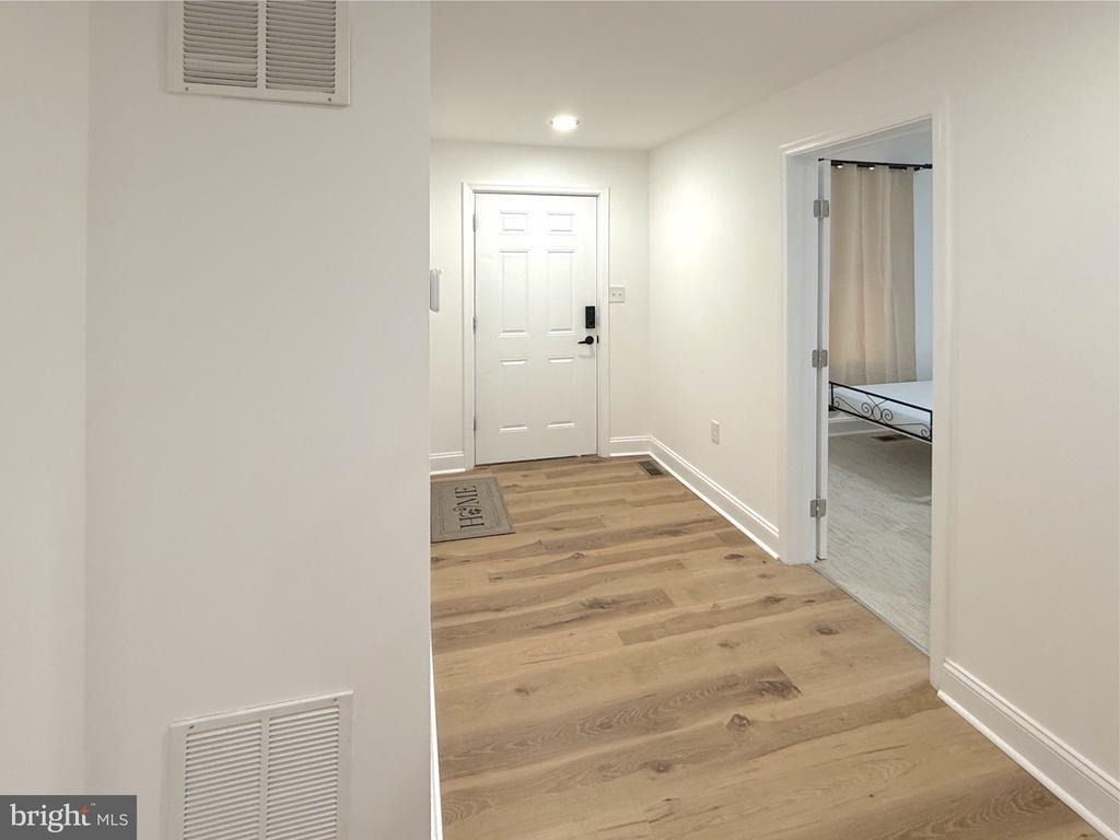 3703 6th Street - Photo 1